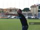 Calcio, Pietra Ligure. Prima vittoria in campionato per Cocco: &quot;Rispettavamo l'Arenzano, oggi abbiamo avuto più lucidità&quot; (VIDEO)