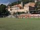 Calcio, Eccellenza. Finale e Genova Calcio impattano: finisce 1-1 al &quot;Borel&quot;