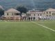 Calcio, Eccellenza. Giornata nera per il Finale tra gli infortuni: il RapalloRivarolese passa 3-0 al &quot;Borel'