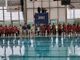 Pallanuoto, è grande Rari contro Brescia: i biancorossi vincono 6-5 gara 1 della semifinale scudetto