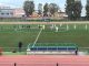 Calcio. Vado - Chisola, la webronaca dal Chittolina