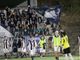 Calcio. Tornano i social biancoblu e con la denominazione Savona FBC 1907
