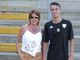 Calciomercato, Albenga. Ufficiale l'ingaggio di Francesco Brignone