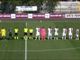 Calcio. Vado in campo per il turno settimanale. La webcronaca del match tra la Castellanzese e i rossoblu