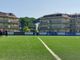 Calcio. Eccellenza. Pietra Ligure a caccia del primo successo, al &quot;De Vincenzi&quot; arriva l'Arenzano di Corradi: la webcronaca