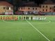 Coppa Italia Promozione. Finale e Ceriale tornano in campo: dal &quot;Borel&quot; il racconto del ritorno degli ottavi LIVE