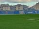 Calcio. Eccellenza. Pietra Ligure, non si può sbagliare con la Sammargheritese: il racconto in diretta dal De Vincenzi (LIVE)