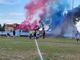 Calcio. Promozione. Tempo di derby per San Francesco Loano e Ceriale: il racconto dall'Ellena (LIVE)