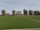 Calcio. Serie D. Al &quot;Chittolina&quot; va in scena il derby tra Vado e Albenga: la cronaca in diretta (LIVE)