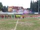Calcio. Promozione. Tre punti e corsa da riprendere per la San Francesco Loano, all'Ellena è sfida con la Carcarese: la cronaca (LIVE)