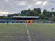 Calcio, Prima Categoria B. La Spotornese per la continuità, la Vecchiaudace per sbloccarsi: la cronaca della sfida del &quot;Ruffinengo&quot; (LIVE)