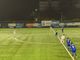 Calcio, Coppa Italia Promozione. Primi novanta minuti per inseguire una finale storica, il Ceriale ospita il Busalla al &quot;Merlo&quot;: il racconto della sfida (LIVE)