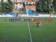 Calcio. Eccellenza, il racconto di Imperia-Albenga (LIVE)