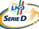 Calcio, Serie D. Slitta ulteriormente la pubblicazione dei gironi, la LND posticipa ogni quarto d'ora la trasmissione