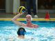 Pallanuoto, la R.N. Savona si ferma con il Ferencvaros. Guidi: &quot;Partita tosta, loro una squadra fortissima&quot;
