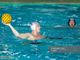 Pallanuoto, la Rari Nantes Savona non fallisce il test con Posillipo: biancorossi vittoriosi 10-8