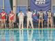 Pallanuoto, Len Cup. La RN Savona vuole la finale, il racconto del match contro Trieste