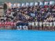 Pallanuoto, la Bper Rari Nantes Savona all'assalto della corazzata Pro Recco: a Punta Sant'Anna si gioca per lo scudetto