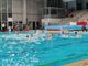Pallanuoto, la R.N. Savona va veloce: Trieste battuta 15-11, ora la Coppa Italia
