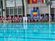 Pallanuoto. Champions League, la Rari vuole chiudere il discorso qualificazione: tutti gli aggiornamenti della sfida con il Primorac Kotor