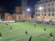 Calcio. I grandi tornei estivi di Albenga sono già in rampa di lancio: notti magiche tra il Sacro Cuore e Cisano