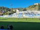 Calcio. Serie D, l'Albenga è di scena a Sanremo: il racconto del match del &quot;Comunale&quot; (LIVE)