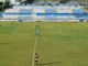 Calcio. Al &quot;Comunale&quot; va in scena il test precampionato tra Sanremese e Pietra Ligure (LIVE)