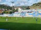 Calcio. Serie D, il Vado fa visita a una Sanremese in cerca di rilancio (Live)
