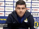Calcio. Diego Alessi ritrova la &quot;sua&quot; Cairese. &quot;La migliore risposta dopo Albenga. Le assenze? Tutti possono fare prestazione!&quot; (VIDEO)