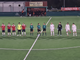 Calcio, Coppa Italia Promozione. Inizia Carcarese - Pietra Ligure, la webcronaca della seconda giornata del girone semifinale