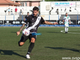 Calciomercato, Albenga. Mariani si allena con la Cairese, salutano Paglia e Quintero. Piace Hazizi dell'Asti