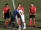 Serie D, il Vado passa al 'Ciccione&quot;: Aperi si procura e trasforma il rigore decisivo. Imperia ko 1-0