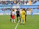 LIVE. Playoff Serie D, il Varese sbanca il 'Comunale' con il gol di Minaj nel finale