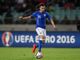 Calcio. Campionato cinese fermo fino al 2021, Stephan El Shaarawy può tornare in Italia