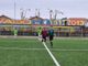 Calcio. Serie D: Vado vittoria scaccia crisi: Lavagnese travolta al &quot;Chittolina&quot;