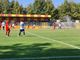 Calcio, Coppa Italia di Serie D: colpo Vado, Carrer decide la sfida contro il Bra