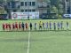 Calcio, Savona. Elogio della praticità al &quot;Grondona&quot;, i biancoblu passano 4-0 in casa del San Cipriano