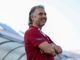Calcio. Il derby al Pontelungo, Zanardini: &quot;Bravi a frenare l'entusiasmo nel Ceriale. Per giocare in questa squadra servono gli attributi&quot; (VIDEO)