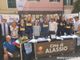 Le ragazze dell'Italvolley sono campionesse europee! Da Alassio è iniziata la cavalcata azzurra