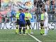 Calcio. Albenga-Imperia 3-3: gli highlights della sfida (VIDEO)