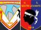 Calcio. La gloria e una chance in più di promozione, Albenga e Sestri Levante scendono in campo per la finale di Coppa Italia