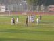 Calcio, Coppa Italia di Eccellenza. La videosintesi di Albenga - Sestri Levante
