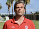 Alberto Angelini è lo sportivo savonese dell'anno 2023