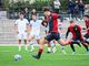 Genoa Primavera, 18 volte Debenedetti per la vittoria del campionato: &quot;Una stagione fantastica di un grande gruppo&quot;