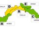 Calcio, Eccellenza. Programma confermato, l'allerta meteo è &quot;solo&quot; gialla