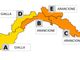 ALLERTA METEO ARANCIONE POSTICIPATA ALLE 17, RINVIATI D'UFFICIO DIVERSI INCONTRI