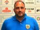 Calcio, Campomorone. Di Latte scalpita: &quot;Primo impatto ottimo, dal punto di vista etico e umano ci sarà continuità con Pirovano&quot;