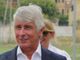 Varato il nuovo governo, il ministero dello sport va ad Andrea Abodi