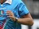 Calcio, Serie D. Le designazioni arbitrali della 7a giornata: Vado-Borgosesia a Deborah Bianchi di Prato