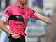 Calcio. Svolta storica nei dilettanti, varato il doppio tesseramento arbitro - giocatore
